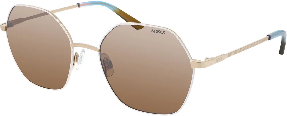 Солнцезащитные очки MEXX  6560 300