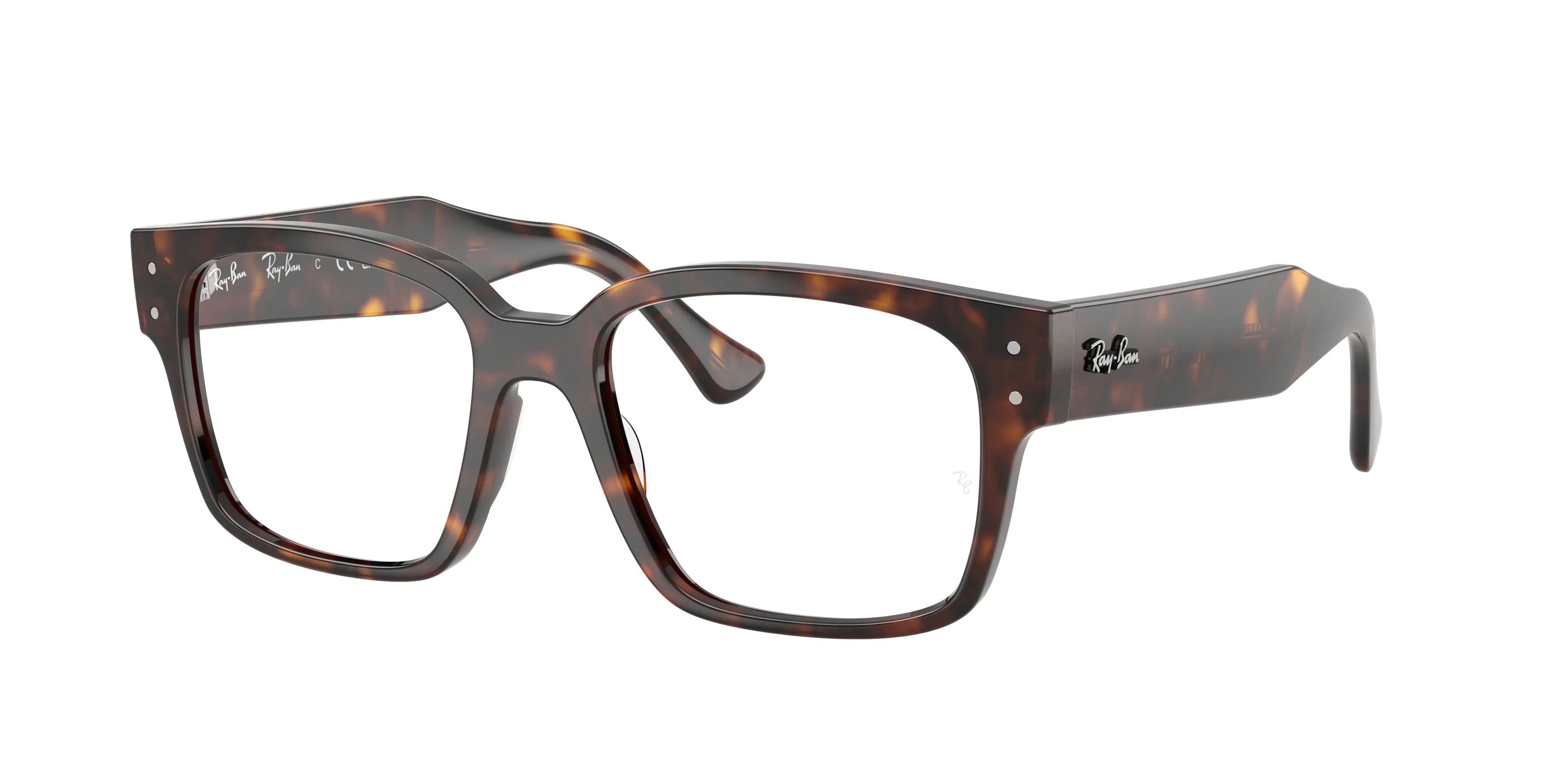 Оправа Ray-Ban 0RX7256/8320