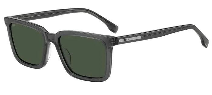 Солнцезащитные очки HUGO BOSS  BOSS 1893/G/S 1ED
