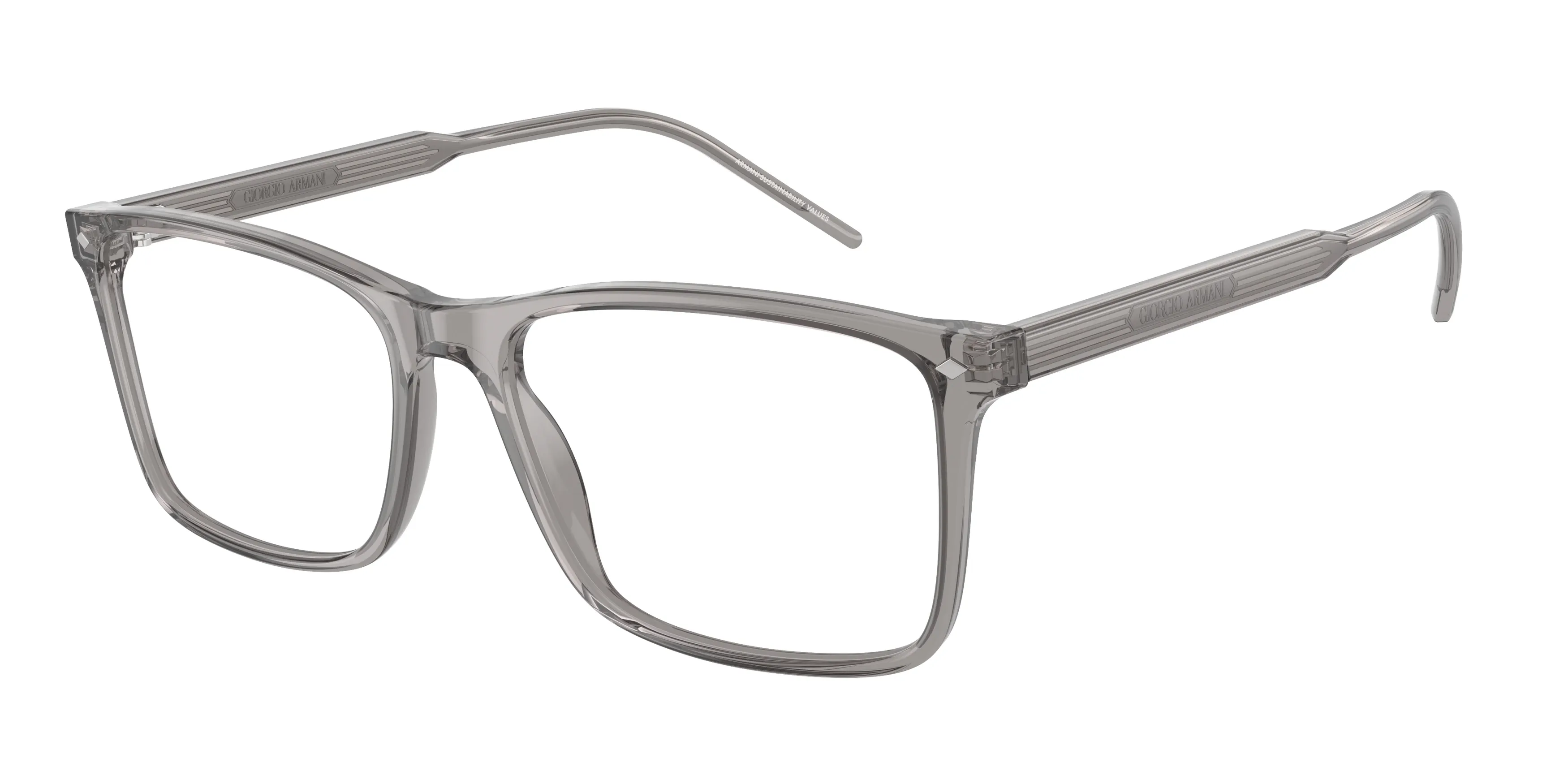 Оправа Giorgio Armani 0AR7258/6070