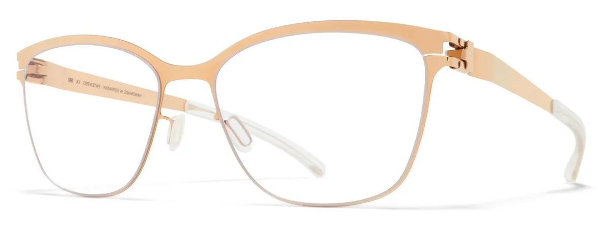 Оправа Mykita  CORINNA 291 