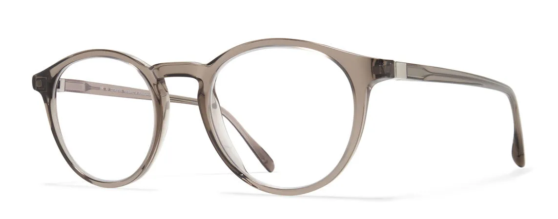 Оправа Mykita LAIS 367