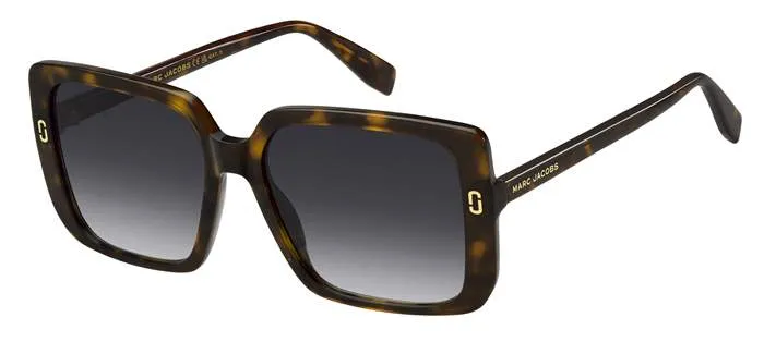 Солнцезащитные очки MARC JACOBS  MJ 1121/S 086