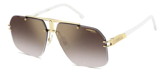 Солнцезащитные очки Carrera  CARRERA 1054/S VVP