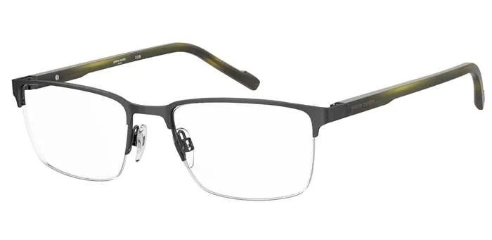 Оправа PIERRE CARDIN P.C. 6898 V81