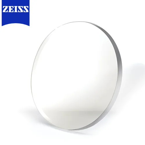 Линза ZEISS MyoCare DV BlueProtect UV 1,67