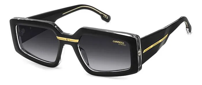 Солнцезащитные очки Carrera VICTORY C 12/S 7C5