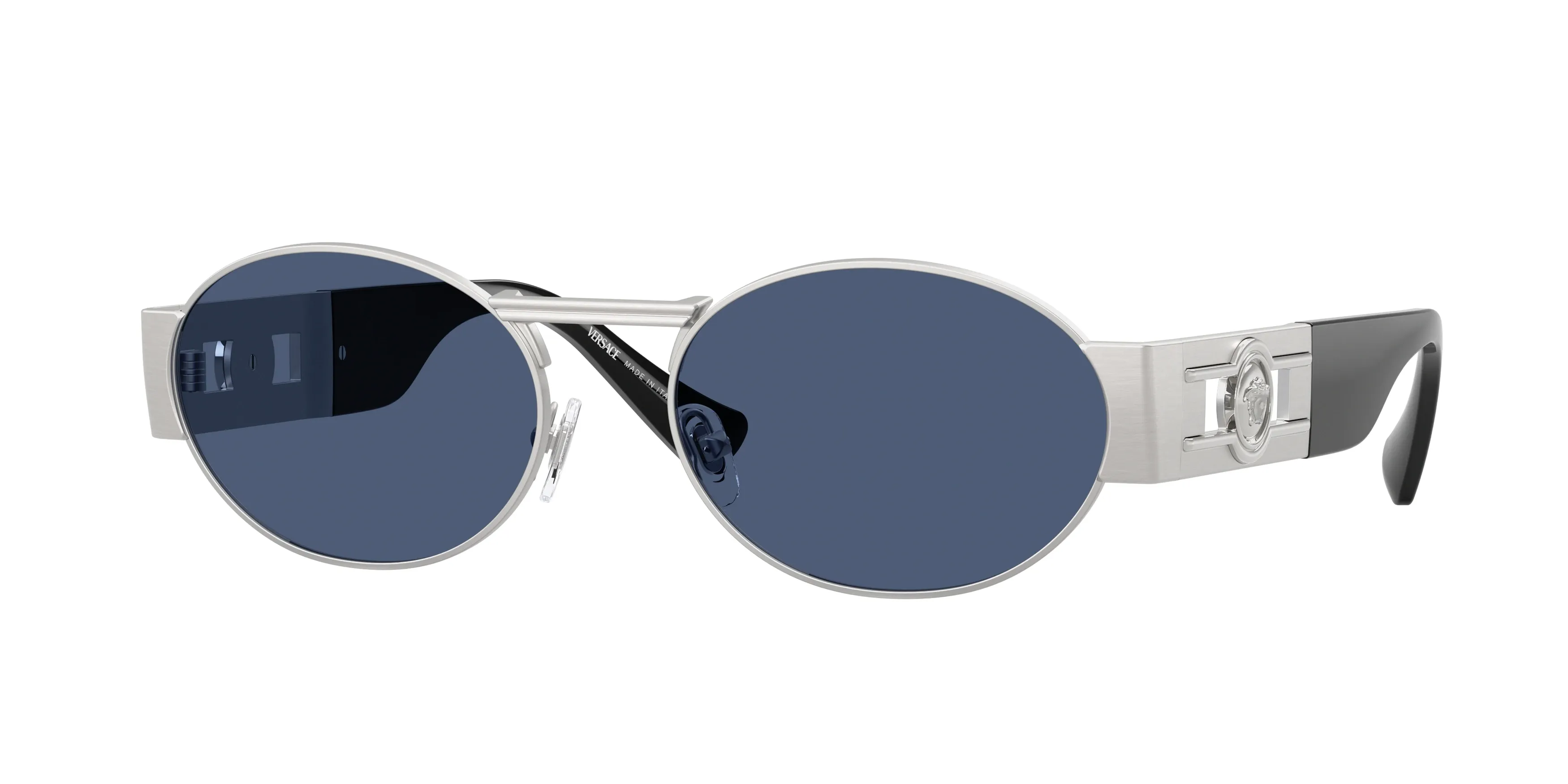 Солнцезащитные очки Versace  0VE2264/100080