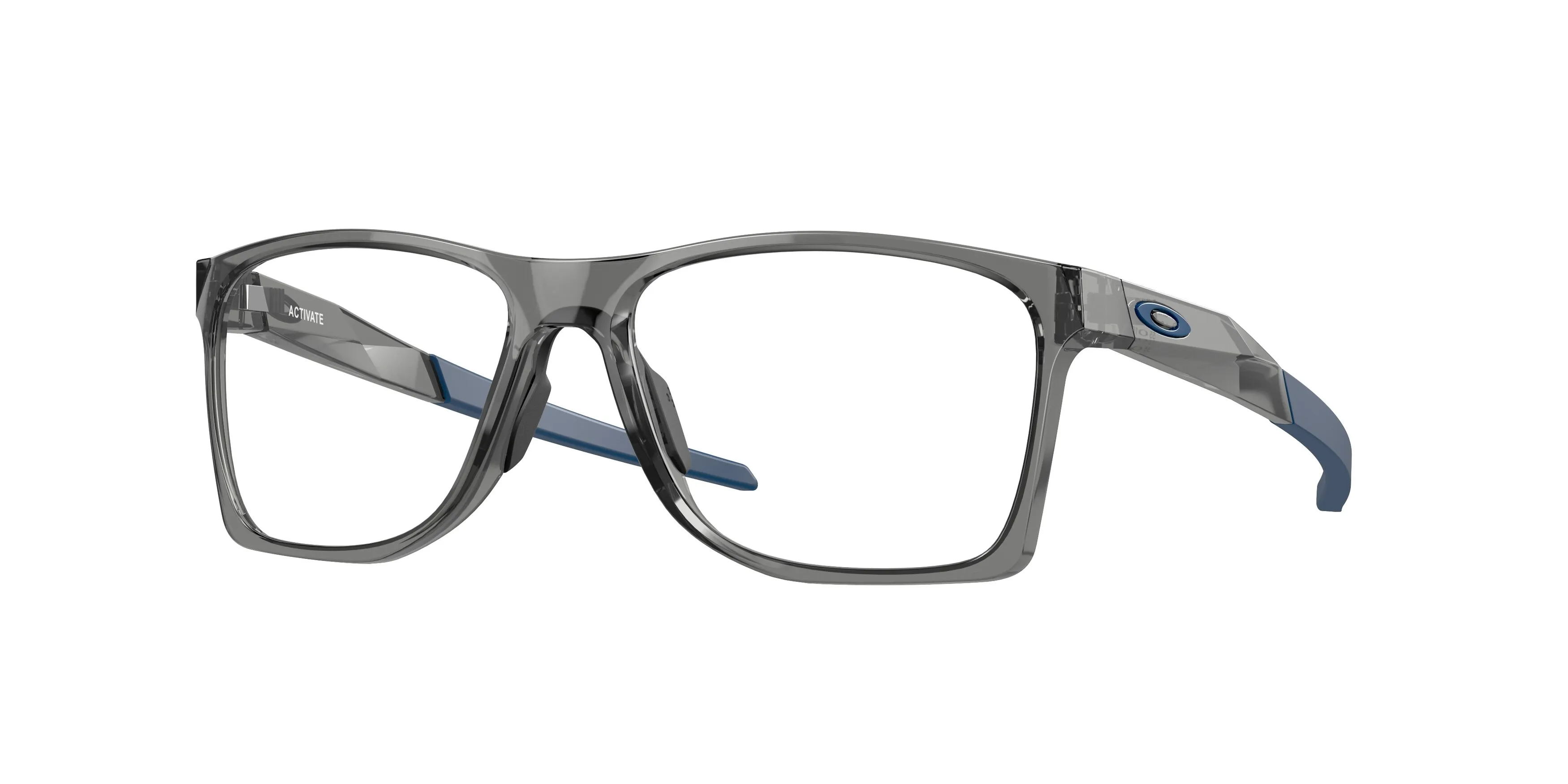 Оправа Oakley  0OX8173/817306 
