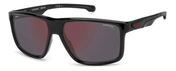 Солнцезащитные очки Carrera  CARDUC 056/S OIT