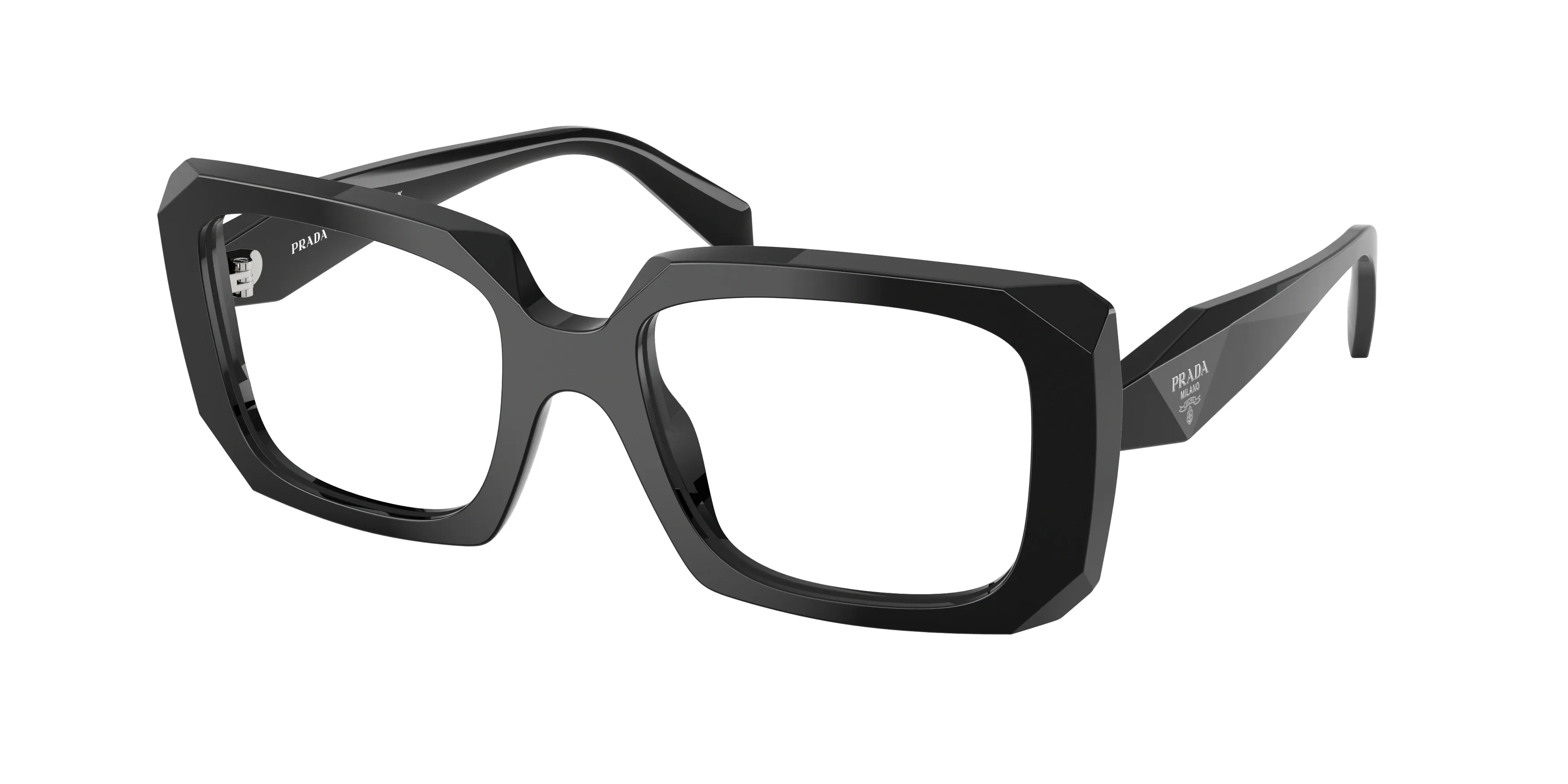 Оправа Prada 0PR C09V/16K1O1