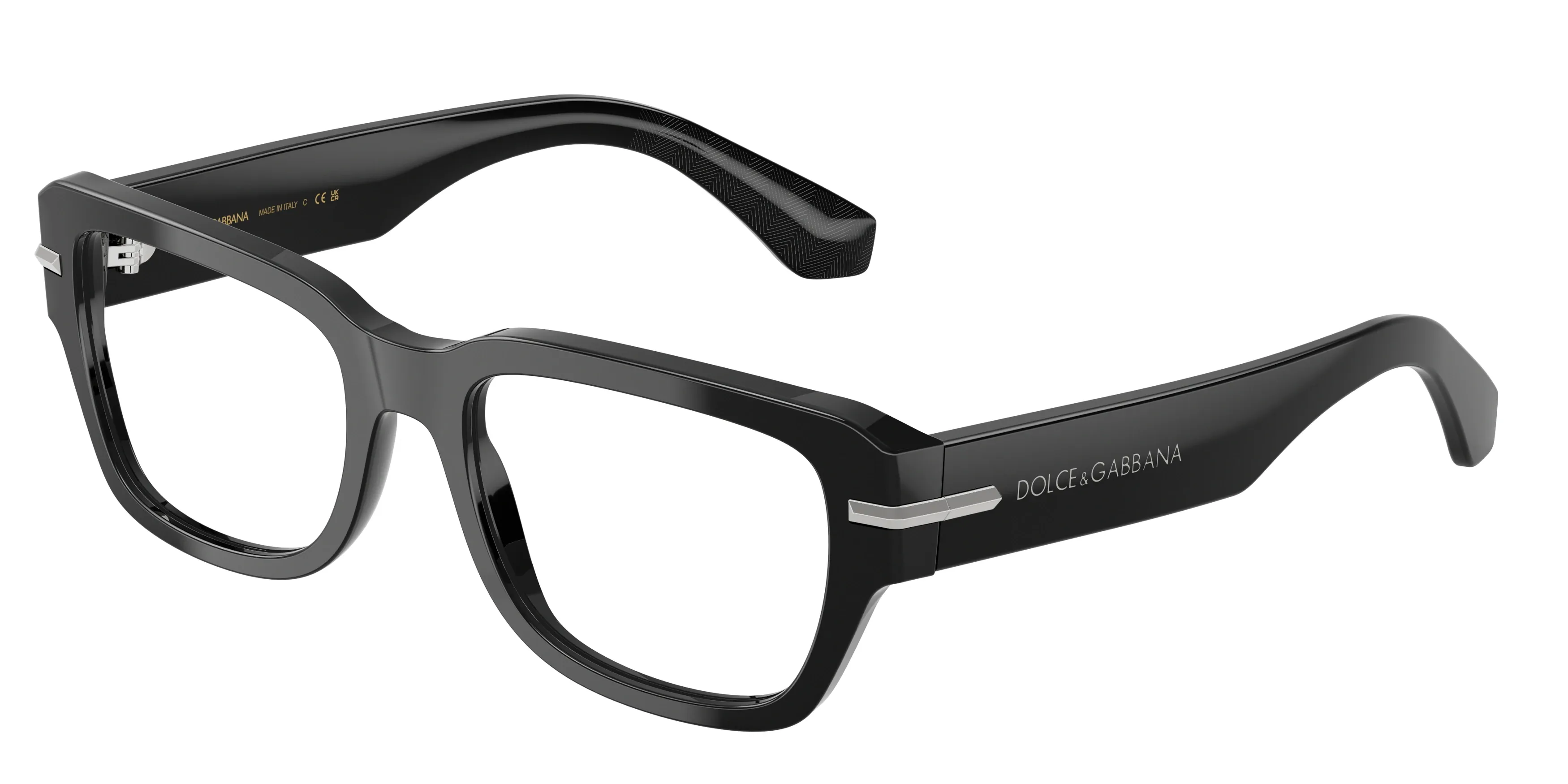 Оправа Dolce & Gabbana 0DG3408/501