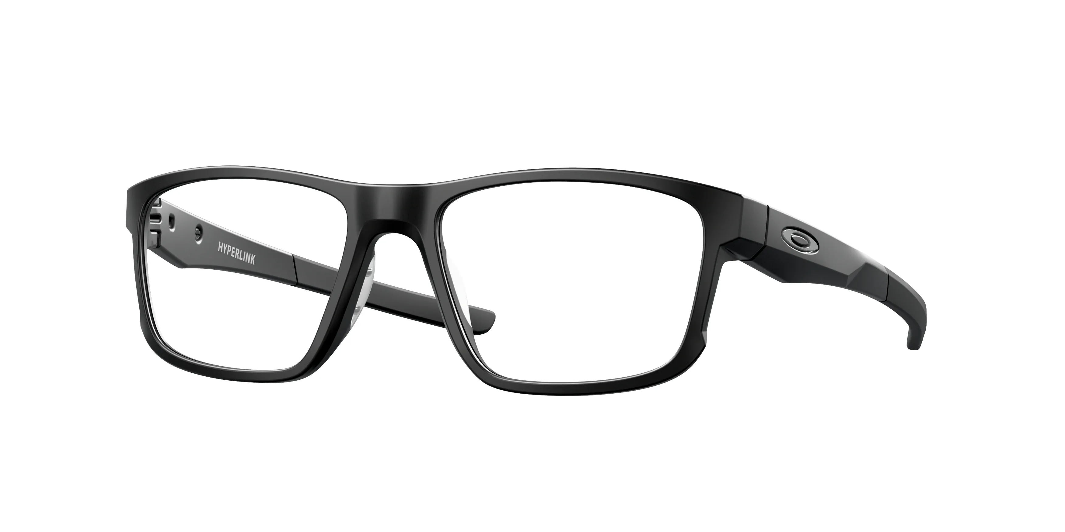 Оправа Oakley 0OX8078/807801
