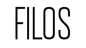 Filos