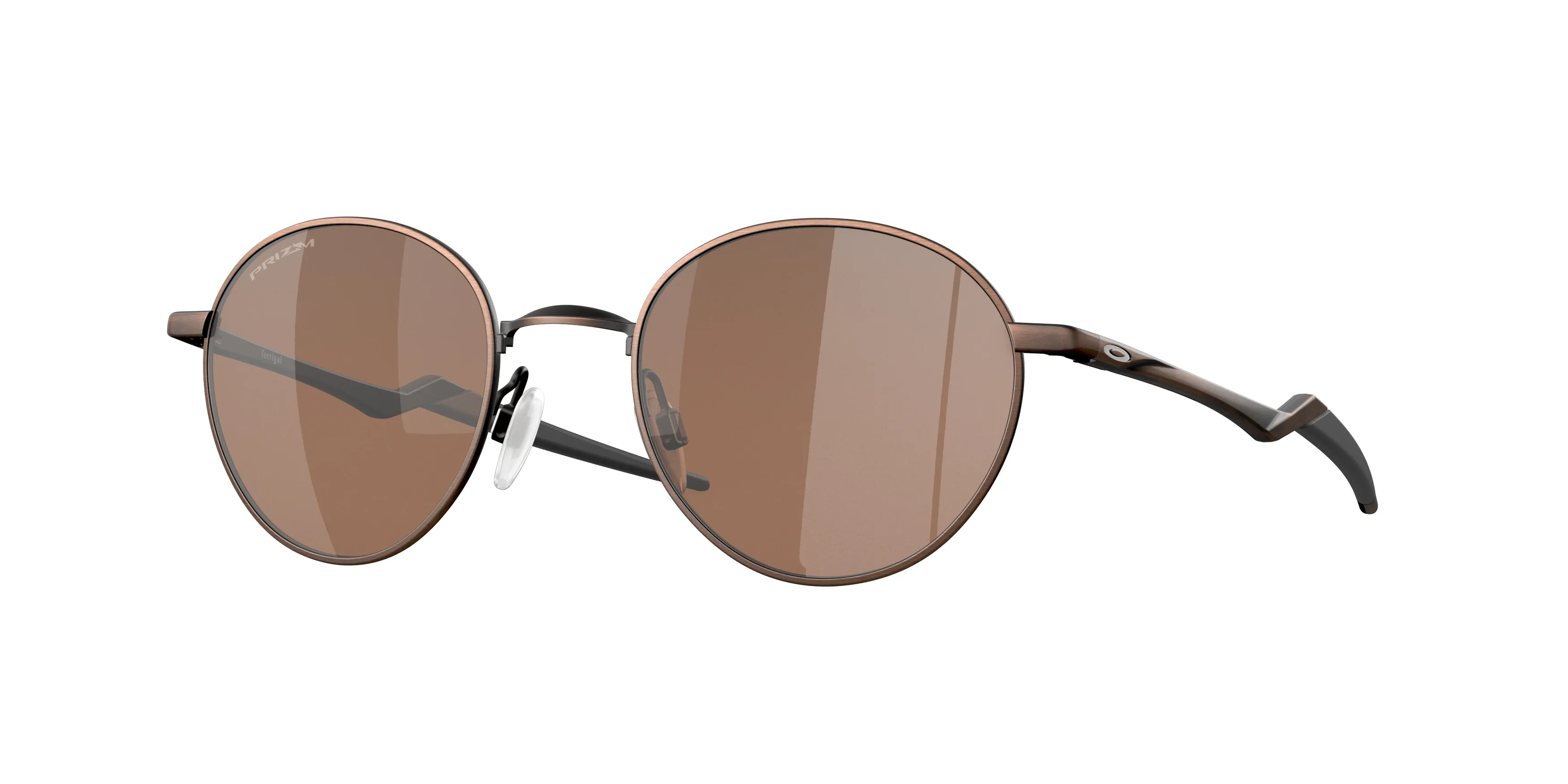 Солнцезащитные очки Oakley Terrigal 0OO4146/414602