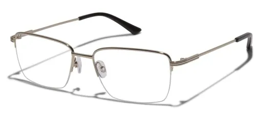 Оправа Filos 1385 01