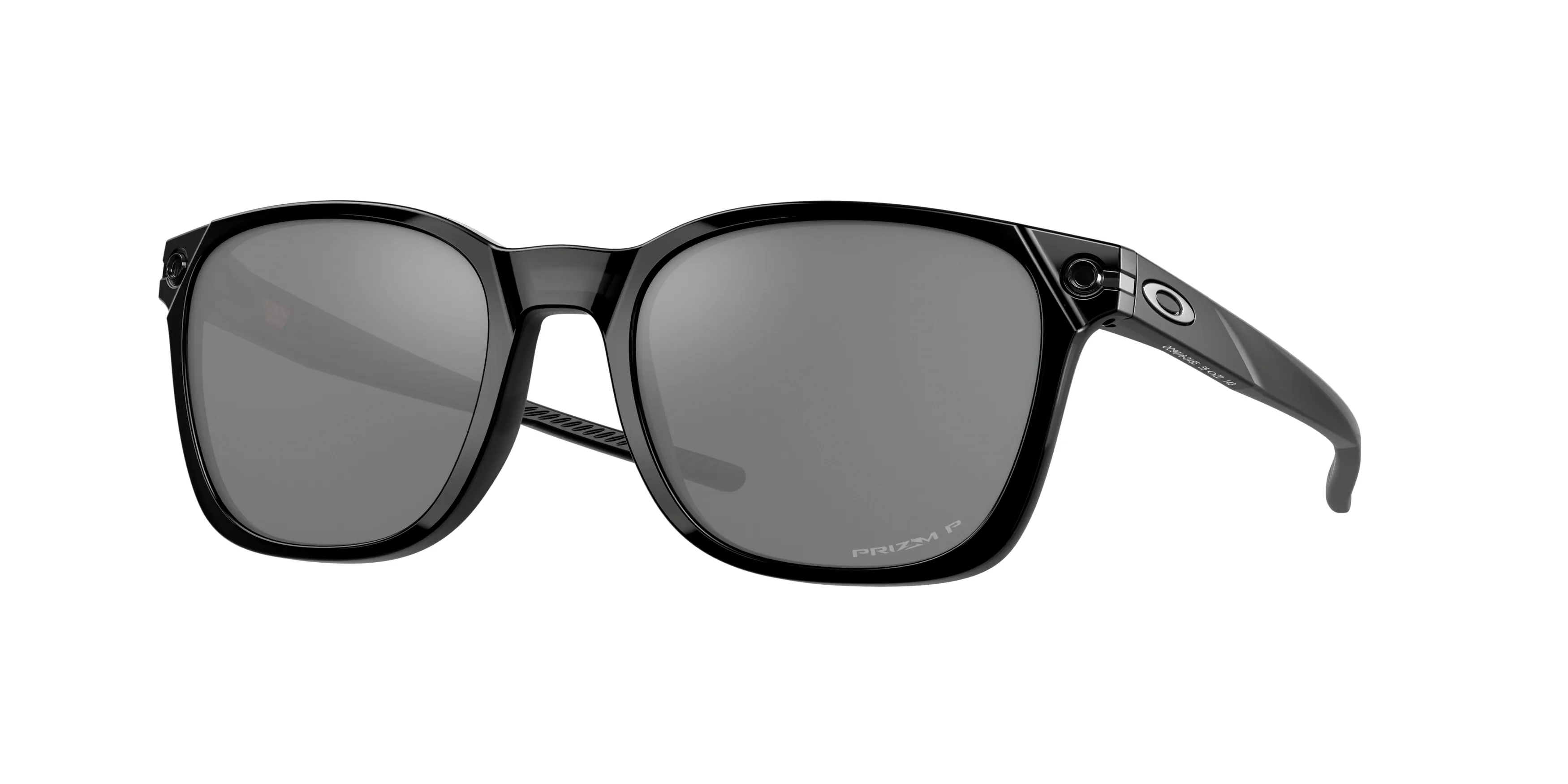 Солнцезащитные очки Oakley Ojector 0OO9018/901804