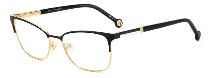 Оправа CAROLINA HERRERA HER 0164 RHL