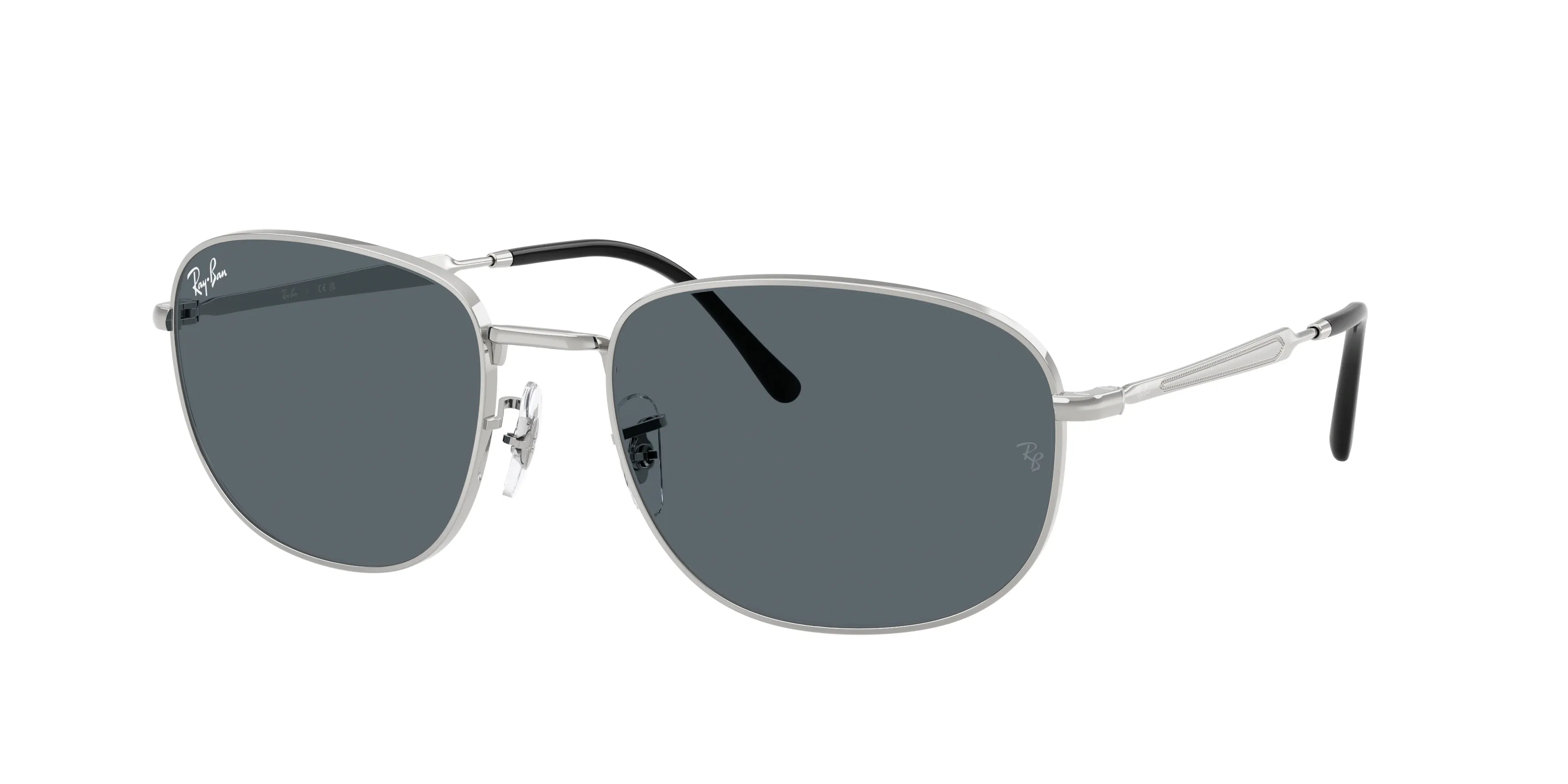 Солнцезащитные очки Ray-Ban 0RB3754/003/R5