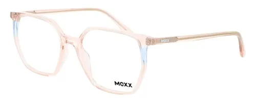 Оправа MEXX 2595 300
