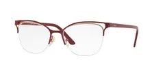 Оправа Vogue 0VO4087/5085