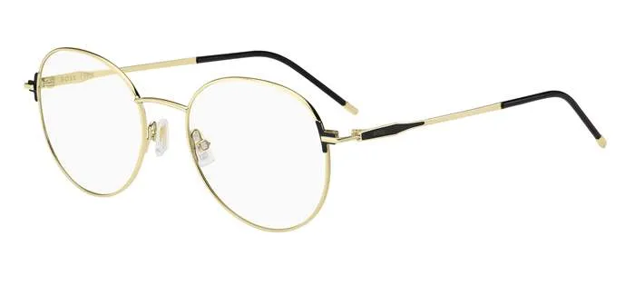Оправа HUGO BOSS BOSS 1710 RHL
