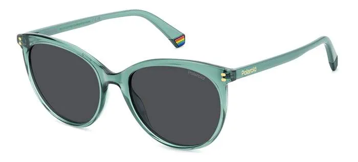 Солнцезащитные очки Polaroid  PLD 6231/S 1ED
