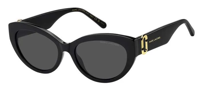 Солнцезащитные очки MARC JACOBS  MARC 883/S 807
