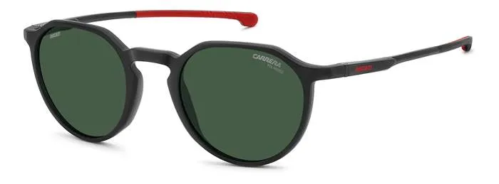 Солнцезащитные очки Carrera  CARDUC 063/S 003