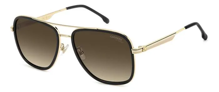 Солнцезащитные очки Carrera  CARRERA 3089/S 80S