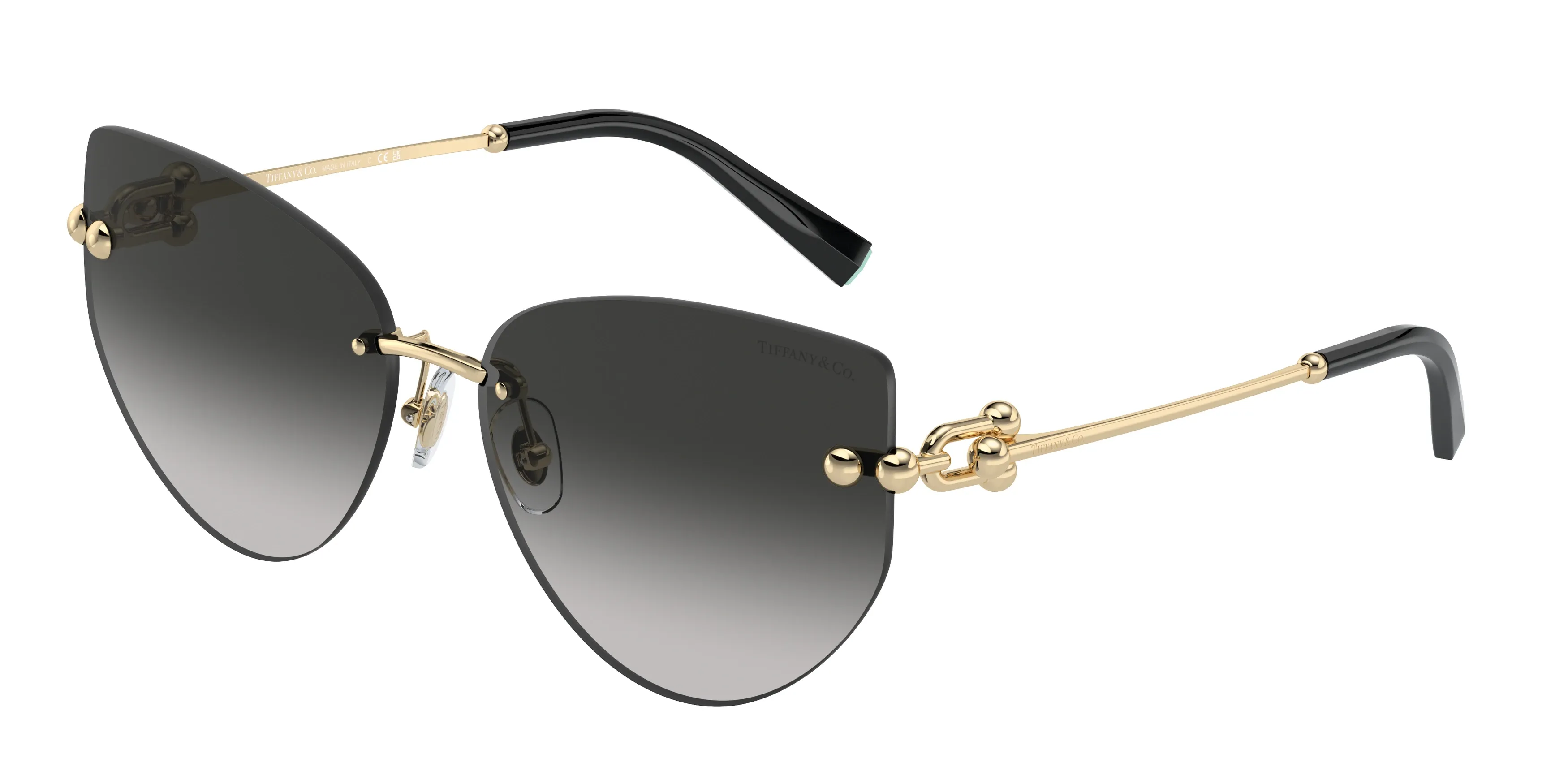 Солнцезащитные очки Tiffany  0TF3096/60213C