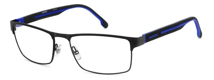 Оправа Carrera CARRERA 8884 D51