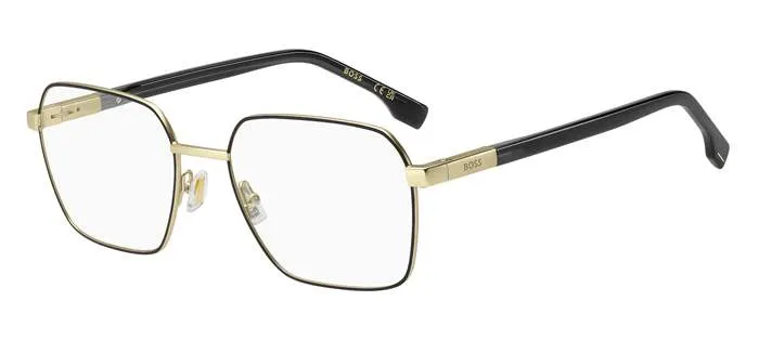 Оправа HUGO BOSS BOSS 1835 0NZ