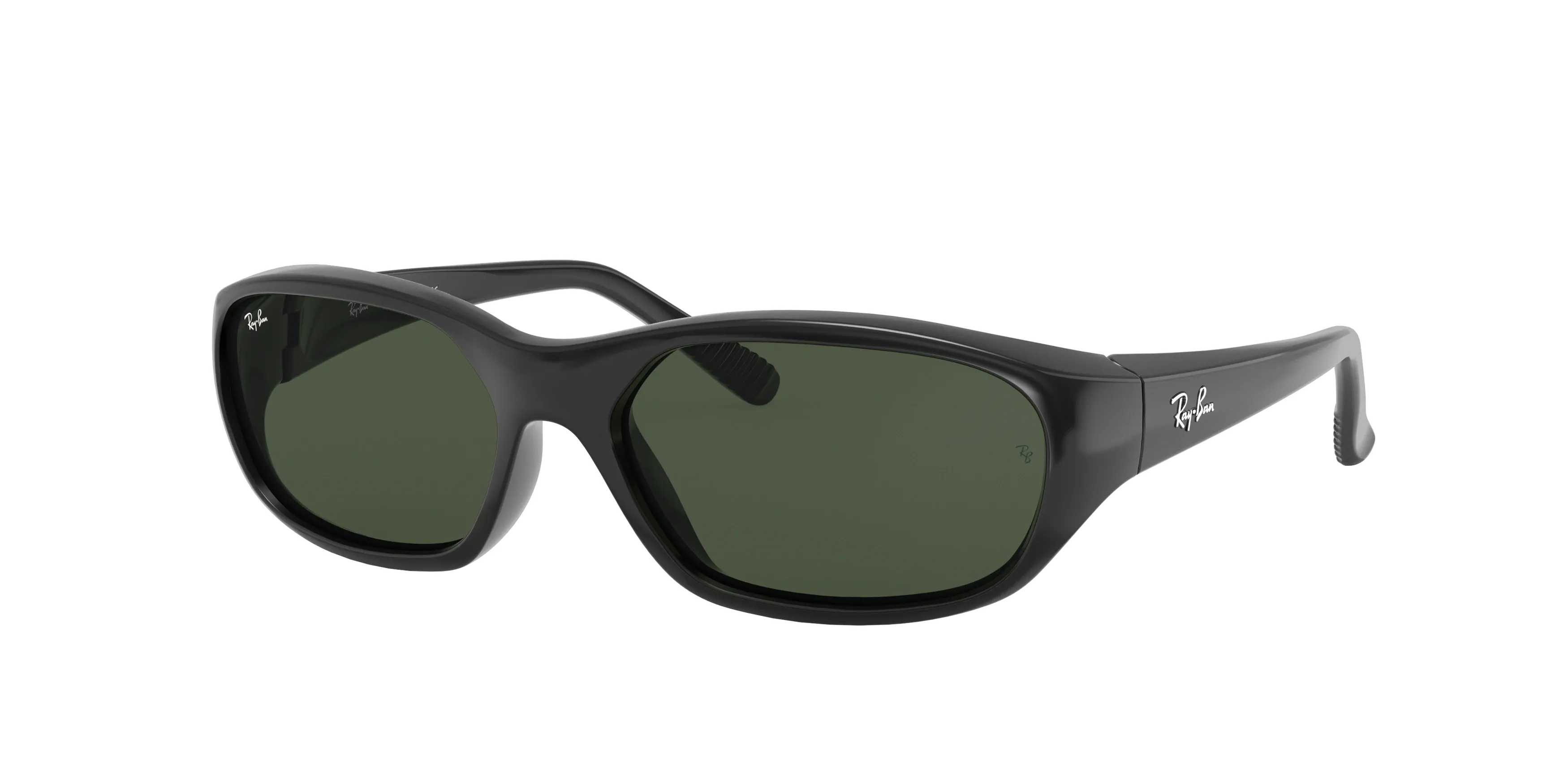 Солнцезащитные очки Ray-Ban 0RB2016/601/31