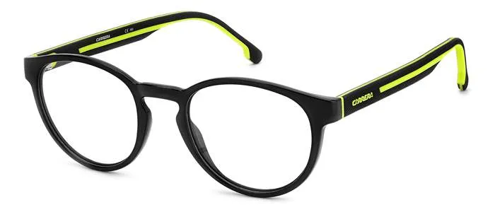Оправа Carrera CARRERA 8886 7ZJ