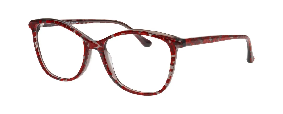 Оправа William Morris 50309 4034