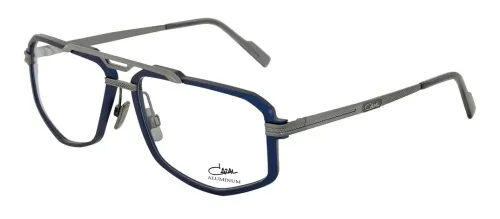 Оправа Cazal 7106 003