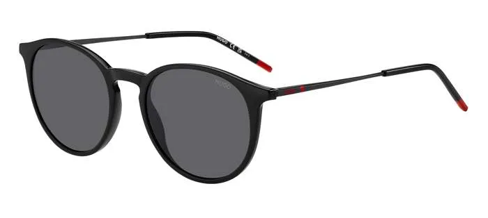 Солнцезащитные очки HUGO  HG 1286/S OIT