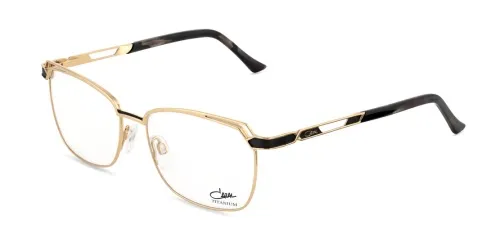 Оправа Cazal 4315 001