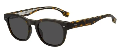 Солнцезащитные очки HUGO BOSS  BOSS 1380/S 086