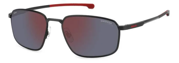 Солнцезащитные очки Carrera  CARDUC 052/S 003