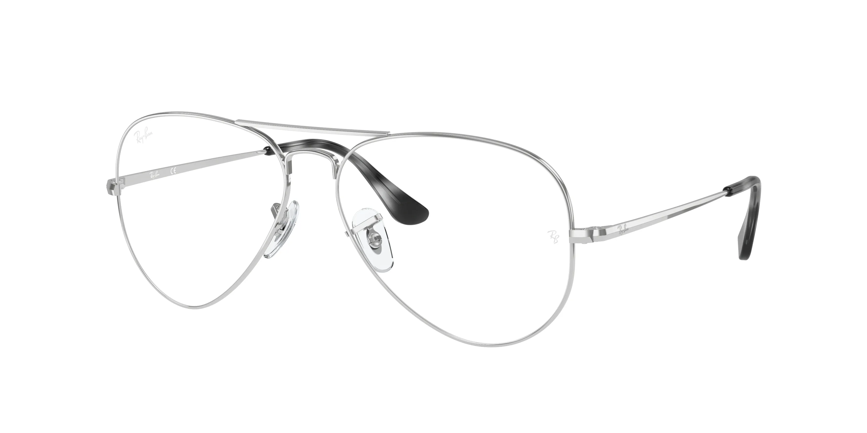Оправа Ray-Ban  0RX6489/2501 