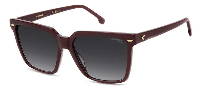 Солнцезащитные очки Carrera  CARRERA 3069/S LHF
