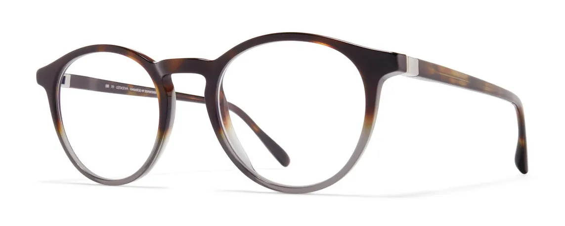 Оправа Mykita LAIS 368