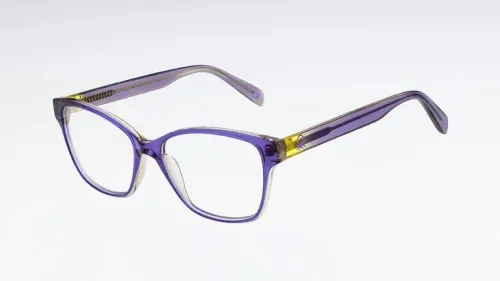 Оправа Benetton 1105 765