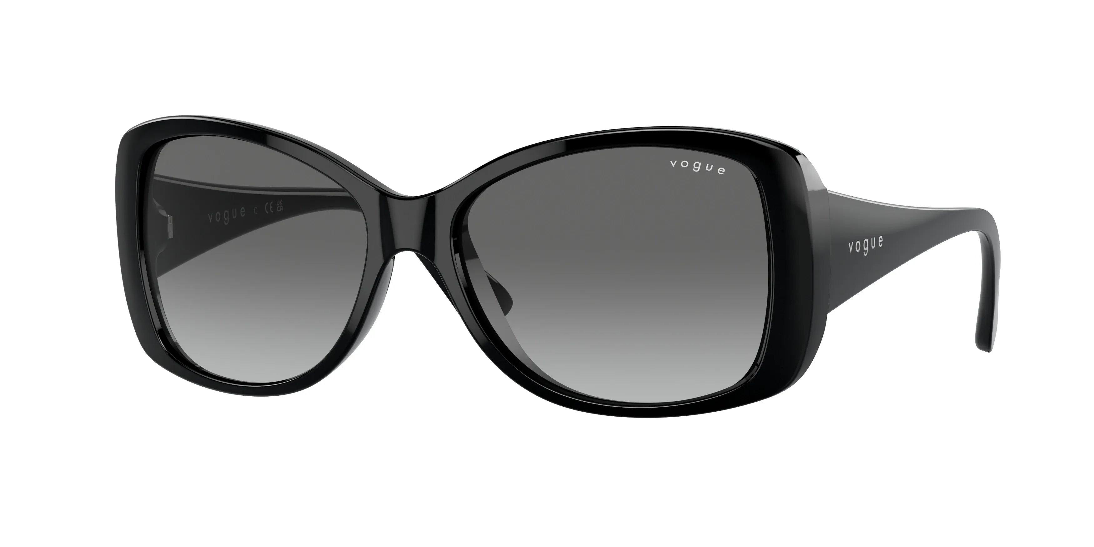 Солнцезащитные очки Vogue 0VO2843S/W44/11