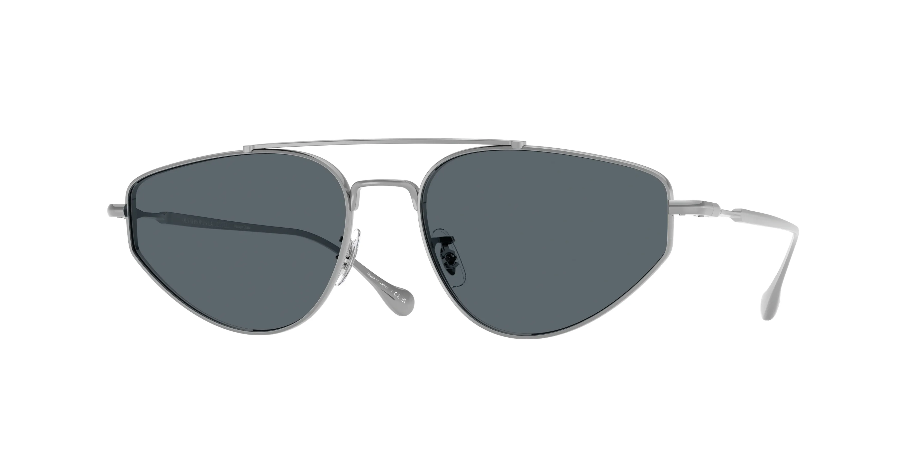 Солнцезащитные очки Oliver Peoples  0OV1371ST/5036R5