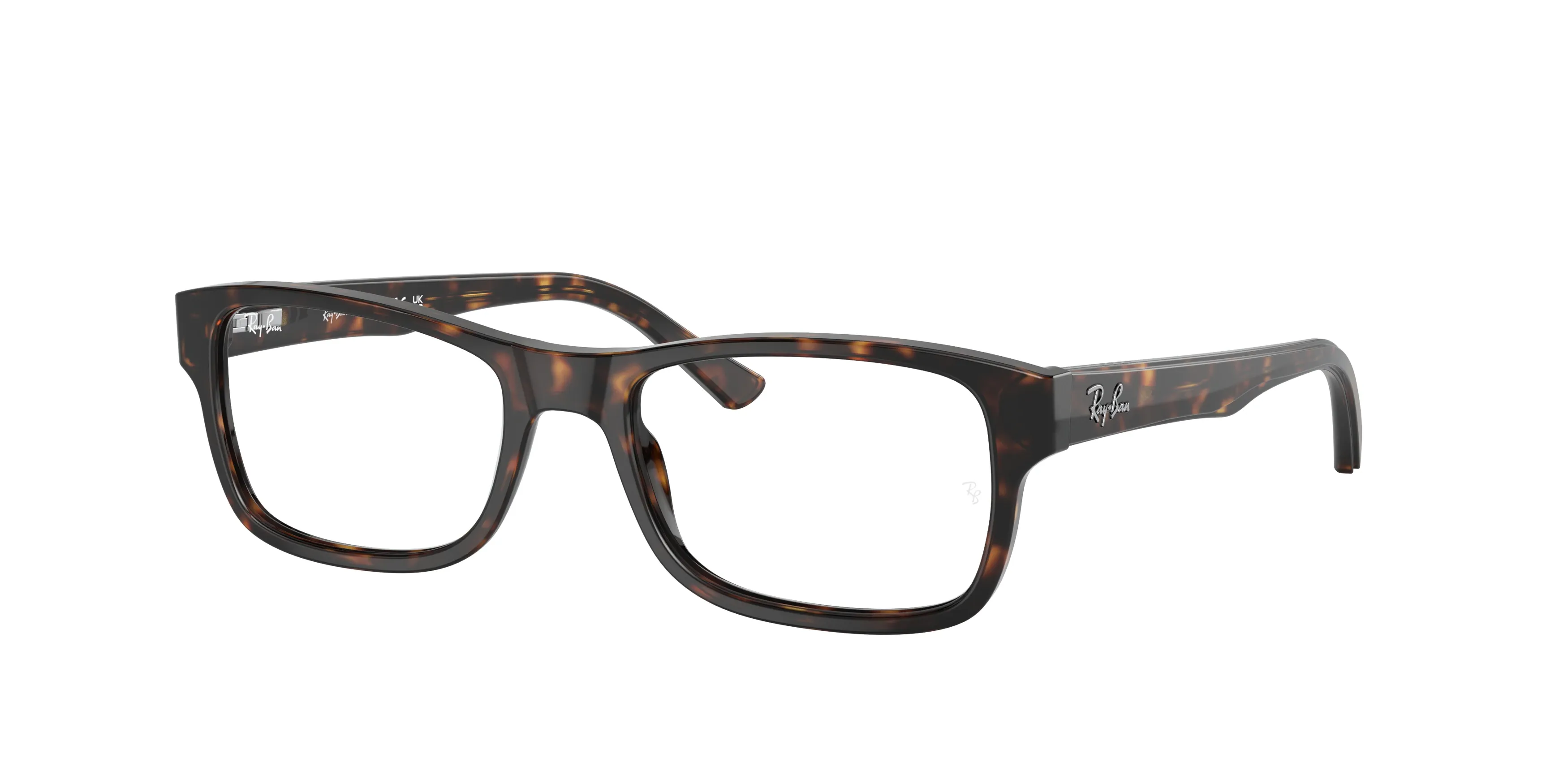 Оправа Ray-Ban 0RX5268/2012