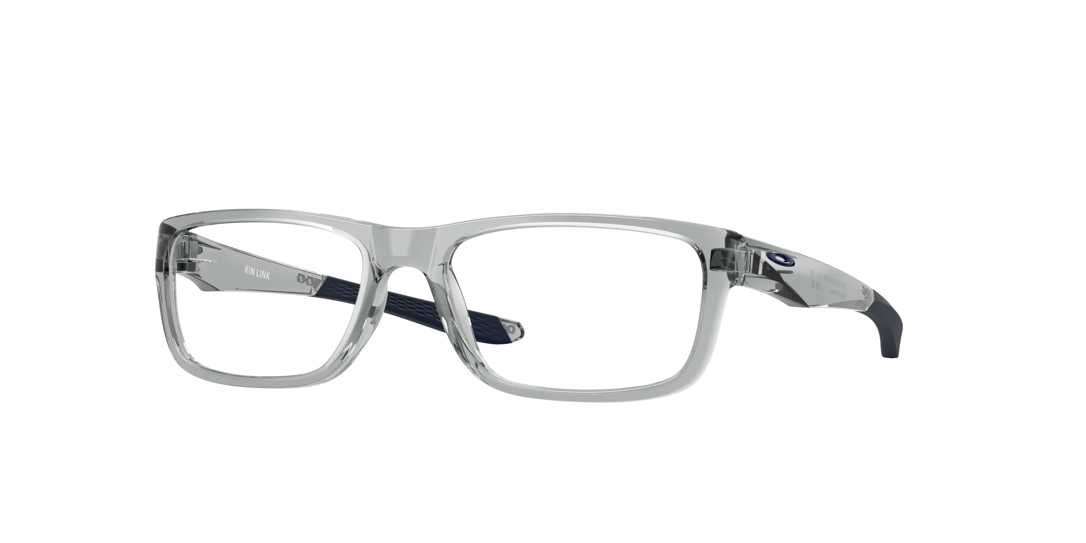 Оправа Oakley 0OY8033/803302