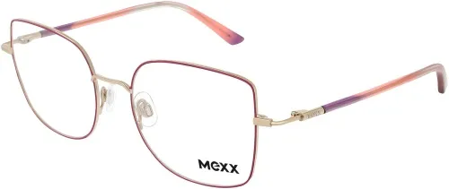 Оправа MEXX 2807 400